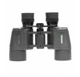 Jumelle Cap Vert HD III 8 x 40