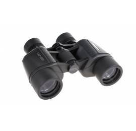 Jumelle Cap Vert HD III 8 x 40