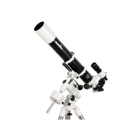 Lunette 100ED SkyWatcher sur monture NEQ3-2 | Vente en ligne à peti...