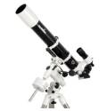 Lunette 100ED SkyWatcher sur monture NEQ3-2 | Vente en ligne à peti...