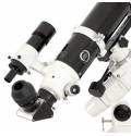 Lunette 100ED SkyWatcher sur monture NEQ3-2 | Vente en ligne à peti...