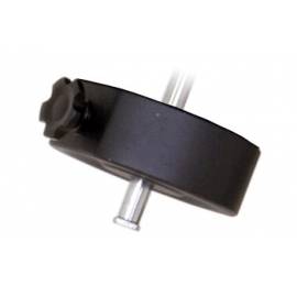 Contrepoids 5.5 Kg pour monture Advanced VX
