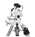 Lunette 100ED SkyWatcher - NEQ3-2 Pro Go-To | Vente en ligne à peti...