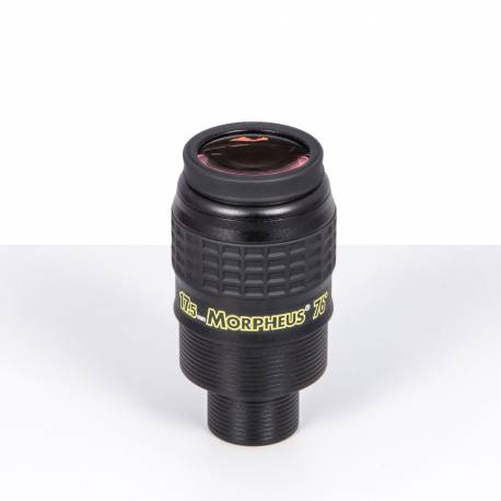 Oculaire Morphéus 17.5 mm | Vente en ligne à petit prix pas cher