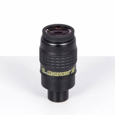 Oculaire Morphéus 14 mm | Vente en ligne à petit prix pas cher