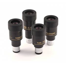 Oculaire Takahashi TAK-3.3UW 3,3mm