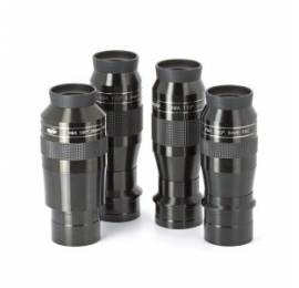 Oculaire Kepler XWA 9mm