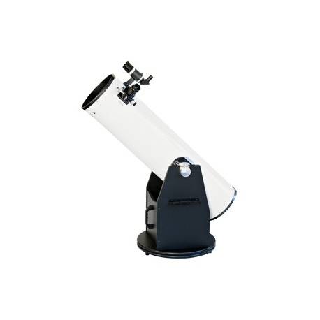 Télescope Dobson Kepler GSO 200/1200 | Vente en ligne à petit prix ...