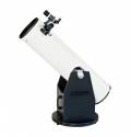 Télescope Dobson Kepler GSO 200/1200 | Vente en ligne à petit prix ...