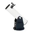 Télescope Dobson Kepler GSO 200/1200 | Vente en ligne à petit prix ...