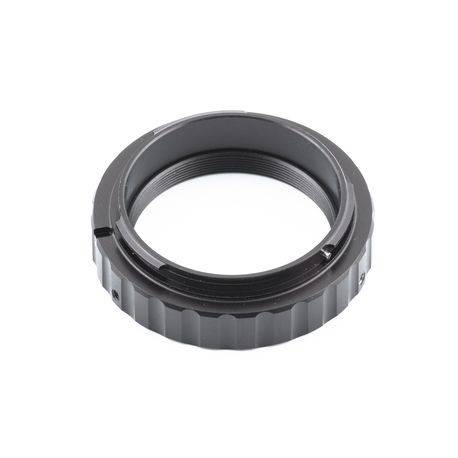 Bague T SkyWatcher pour Nikon