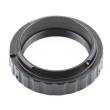 Bague T SkyWatcher pour Nikon