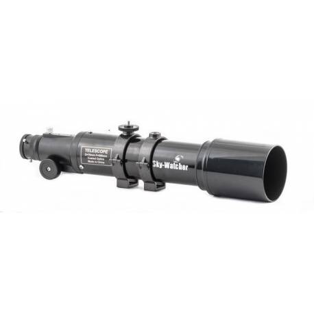 Tube optique Sky-Watcher 70/500 | Vente en ligne à petit prix pas cher