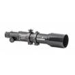 Tube optique Sky-Watcher 70/500