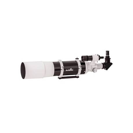 Tube optique Sky-Watcher 150/750 | Vente en ligne à petit prix pas ...