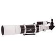 Tube optique Sky-Watcher 150/750