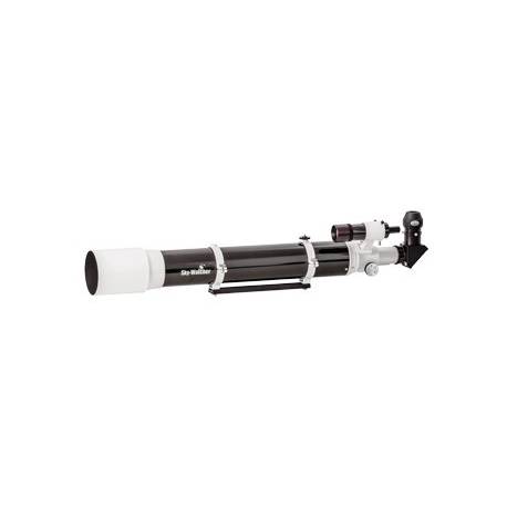 Tube optique Skywatcher 120/1000 | Vente en ligne à petit prix pas ...