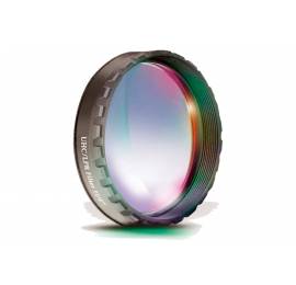 Filtre stellaire UHC-S/L-booster standard 31.75 mm