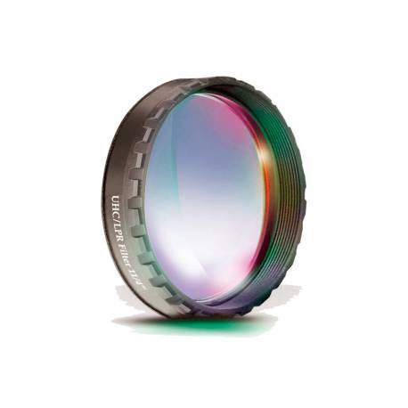 Filtre stellaire UHC-S/L-booster standard 31.75 mm