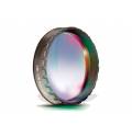Filtre stellaire UHC-S/L-booster standard 31.75 mm