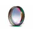 Filtre stellaire UHC-S/L-booster standard 31.75 mm
