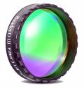 Filtre stellaire O III HBW 10 nm standard 50.8 mm | Vente en ligne ...