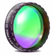 Filtre stellaire O III HBW 10 nm standard 50.8 mm | Vente en ligne ...