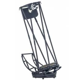 Télescope Dobson Sky-Watcher 458/1900 (18'')
