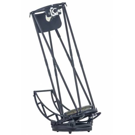 Télescope Dobson Sky-Watcher 458/1900 (18'')