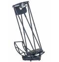 Télescope Dobson Sky-Watcher 458/1900 (18'')