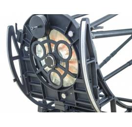 Télescope Dobson Sky-Watcher 458/1900 (18'')