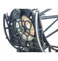 Télescope Dobson Sky-Watcher 458/1900 (18'')