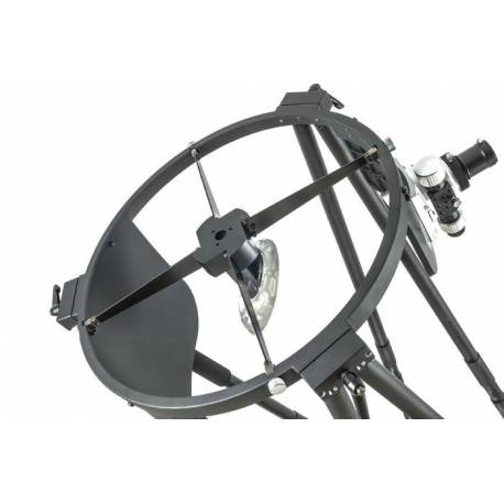 Télescope Dobson Sky-Watcher 458/1900 (18'')