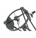 Télescope Dobson Sky-Watcher 458/1900 (18'')