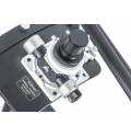 Télescope Dobson Sky-Watcher 458/1900 (18'')