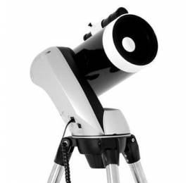 Télescope Sky-Watcher Mak 127 AZ SynScan Goto