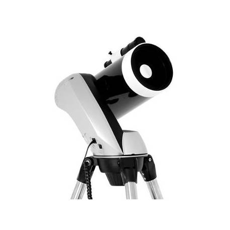 Télescope Sky-Watcher Mak 127 AZ SynScan Goto
