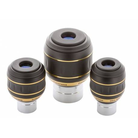 Oculaires Sky-Watcher 15mm UWA 82° | Vente en ligne à petit prix pa...