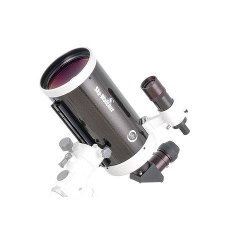 Télescope Sky-Watcher Mak150 Black Diamond - NEQ3-2 | Vente en lign...