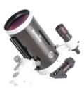 Télescope Sky-Watcher Mak150 Black Diamond - NEQ3-2 | Vente en lign...