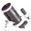 Télescope Sky-Watcher Mak150 Black Diamond - NEQ3-2