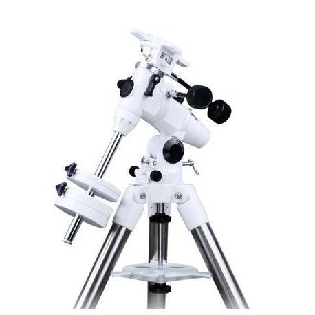 Télescope Sky-Watcher Mak150 Black Diamond - NEQ3-2