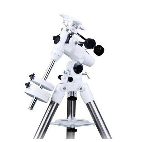 Télescope Sky-Watcher Mak150 Black Diamond - NEQ3-2 | Vente en lign...