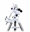 Télescope Sky-Watcher Mak150 Black Diamond - NEQ3-2 | Vente en lign...