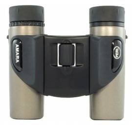 Jumelle Amara 8 x 25