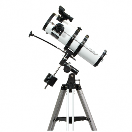 Télescope Perl 114/500 Bellatrix | Vente en ligne à petit prix pas ...