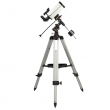 Télescope 102/1300 ARIETIS EQ2  - Perl