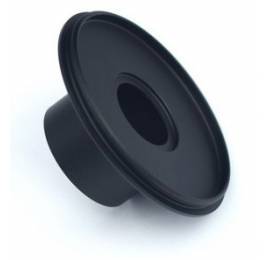 Capot Low Profile pour caméra ASI non refroidie