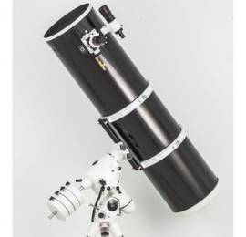 Télescope Sky-Watcher 250/1200 sur NEQ6 Pro GoTo | Loisirs Plaisirs