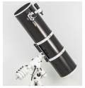 Télescope Sky-Watcher 250/1200 sur NEQ6 Pro GoTo | Loisirs Plaisirs